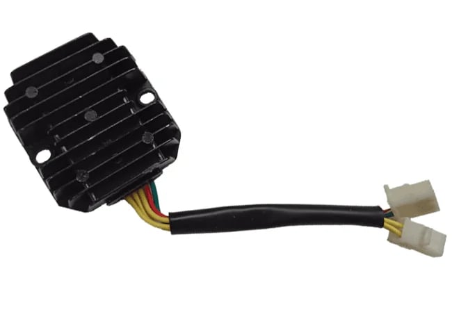 NİRVANA PRO-50100 KONJEKTÖR (ÇİFT KABLOLU)-ECO