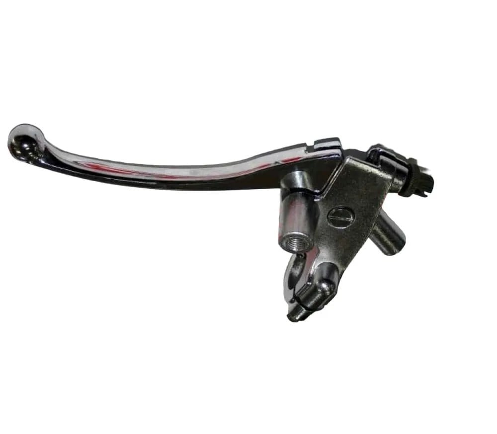 REGAL RAPTOR DAYTONA 250 KÜTÜK KOMPLE