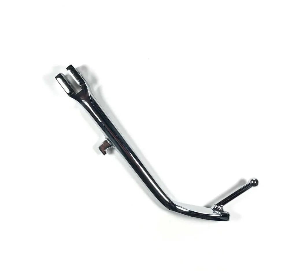 REGAL RAPTOR DAYTONA 250 YAN SEHPA