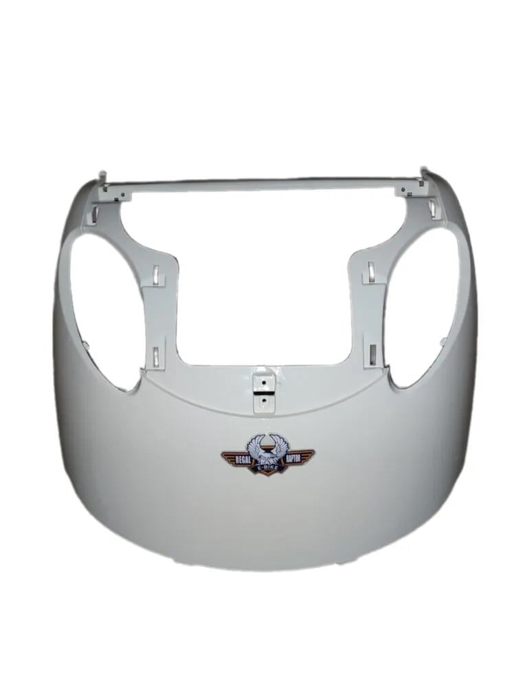 REGAL RAPTOR K5 PRO FAR GRANAJI