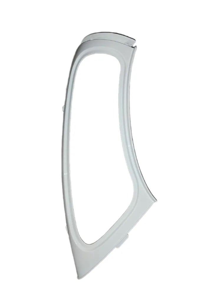 REGAL RAPTOR K5 PRO ÖN CAM ÇERÇEVESİ SOL