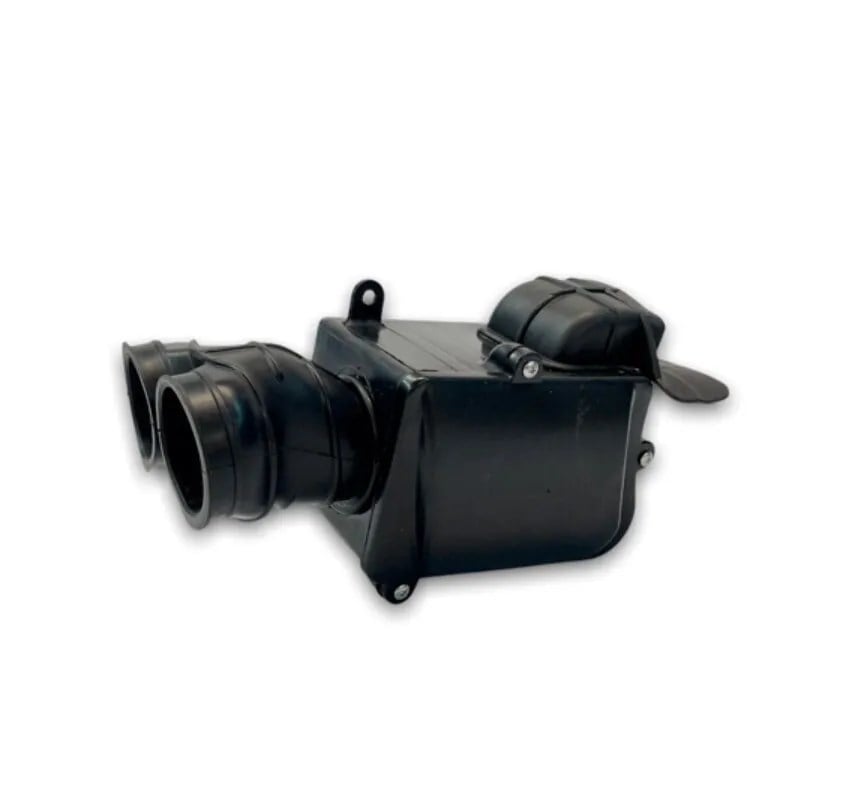 REGAL RAPTOR PİLDER 125 HAVA FİLTRE KUTUSU KOMPLE