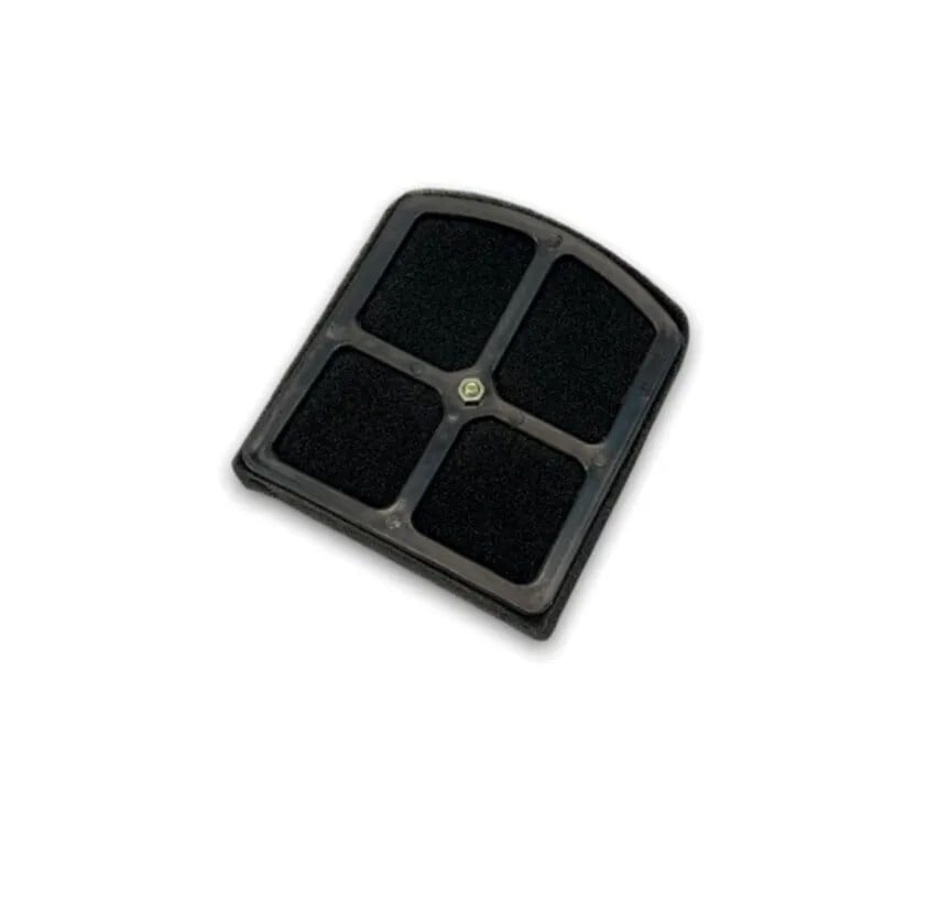 REGAL RAPTOR PİLDER 125 HAVA FİLTRE SÜNGERİ