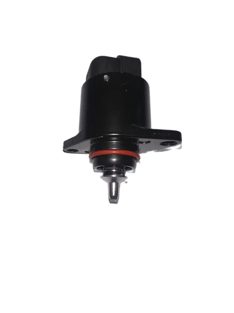 REGAL RAPTOR PİLDER 125 ROLENTİ SENSÖRÜ