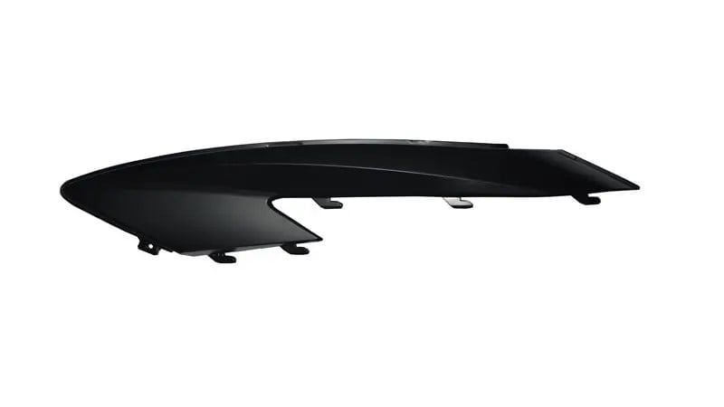 RKS MT3 PRO ARKA YAN PANEL DEKORU SAĞ