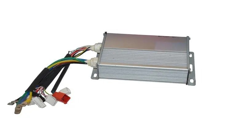 RKS MT3 PRO BEYİN