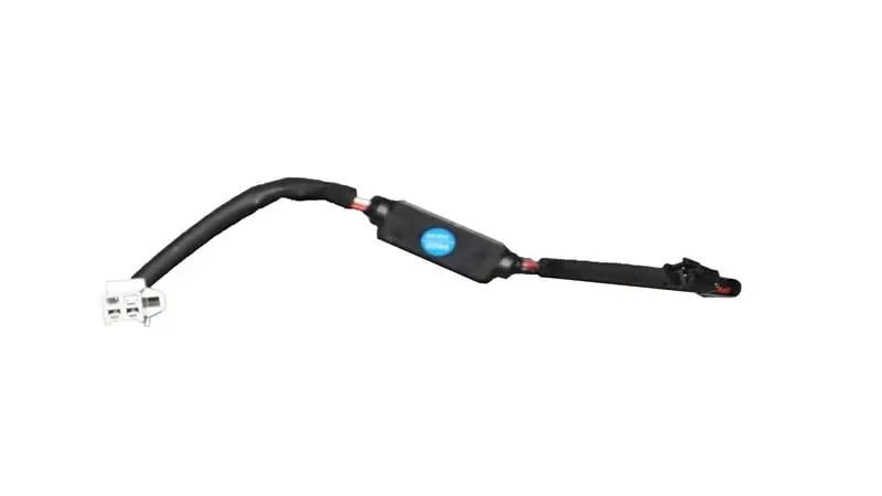 RKS MT3 PRO FAR BEYNİ