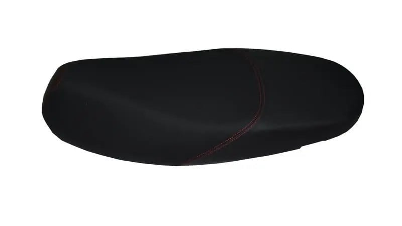 RKS MT3 PRO KOLTUK