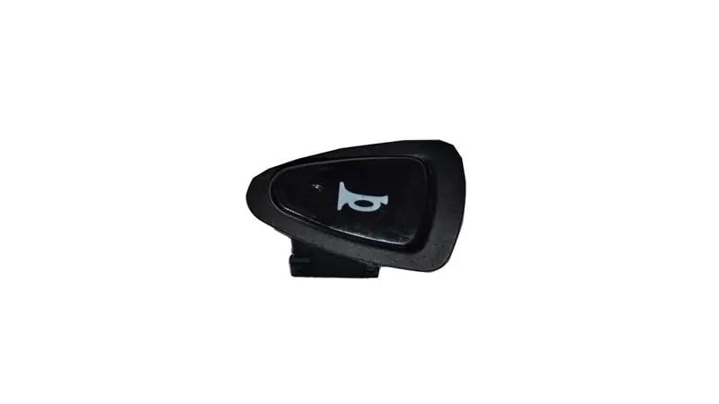 RKS MT3 PRO KORNA DÜĞMESİ