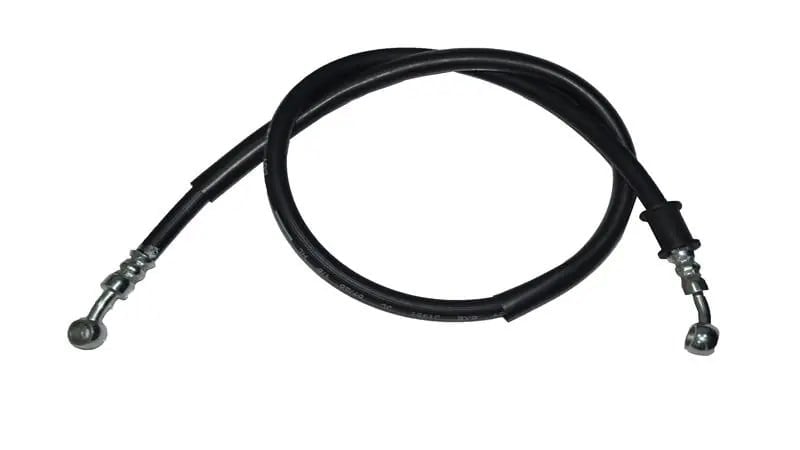 RKS MT3 PRO ÖN FREN HİDROLİK HORTUMU
