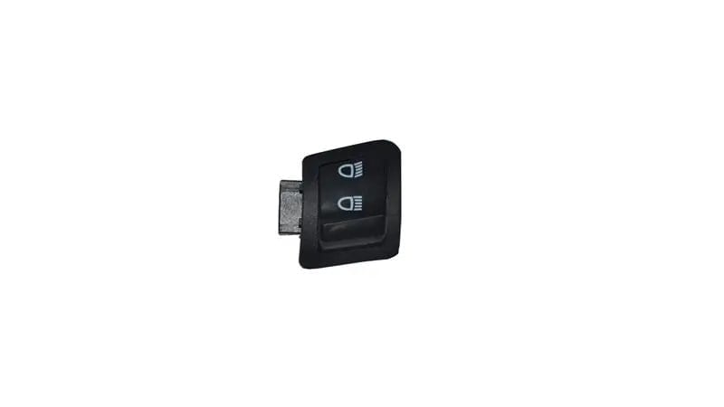 RKS MT3 PRO SELEKTÖR DÜĞMESİ