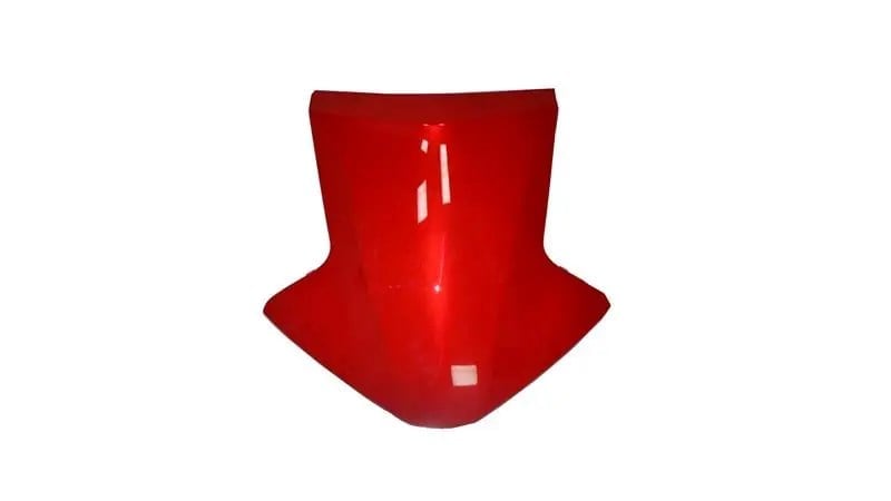 RKS MT3 PRO SEPET PANELİ KIRMIZI
