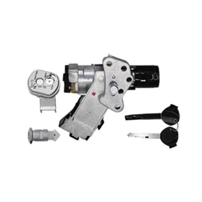 SPONTINI 110 KONTAK SETİ