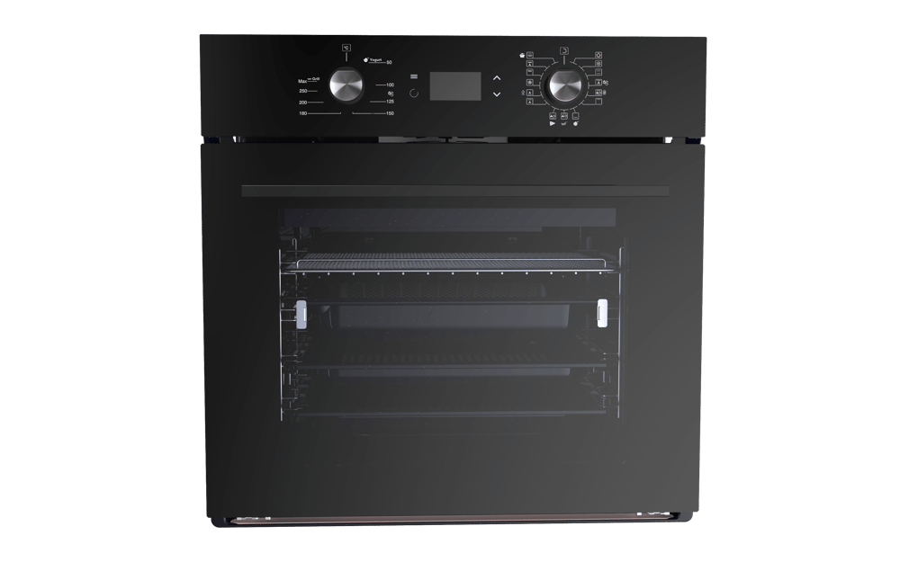 Luxor Core F1500S
