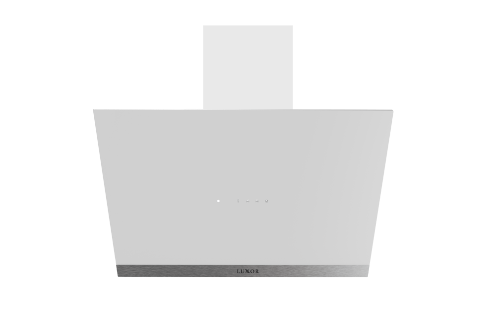 Luxor Kor DA650 W
