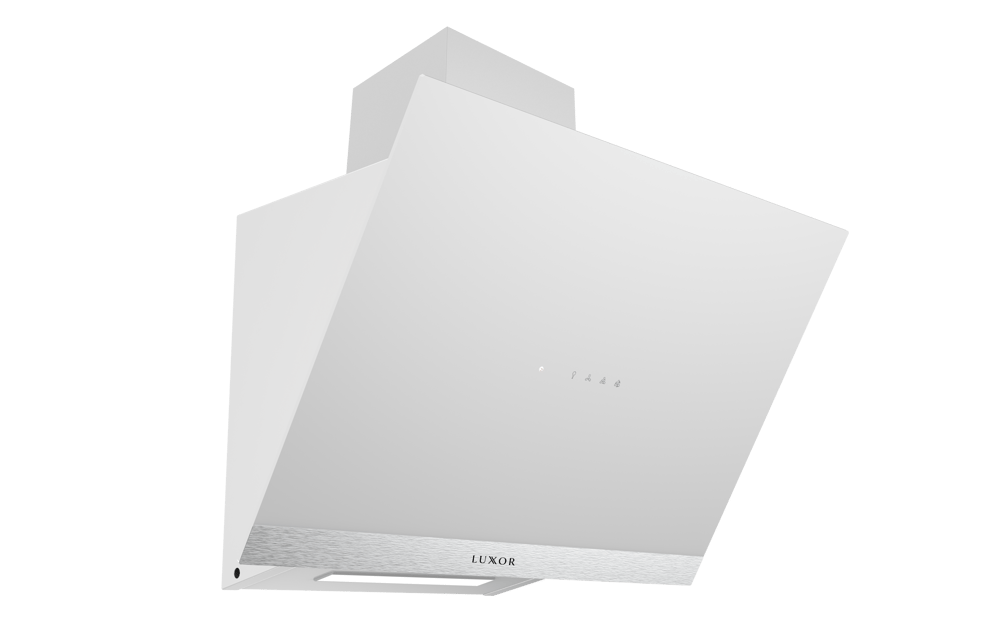 Luxor Kor DA650 W