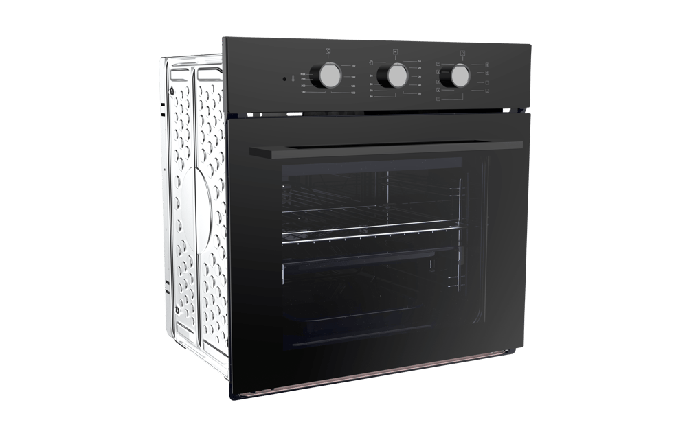 Luxor Select F900S