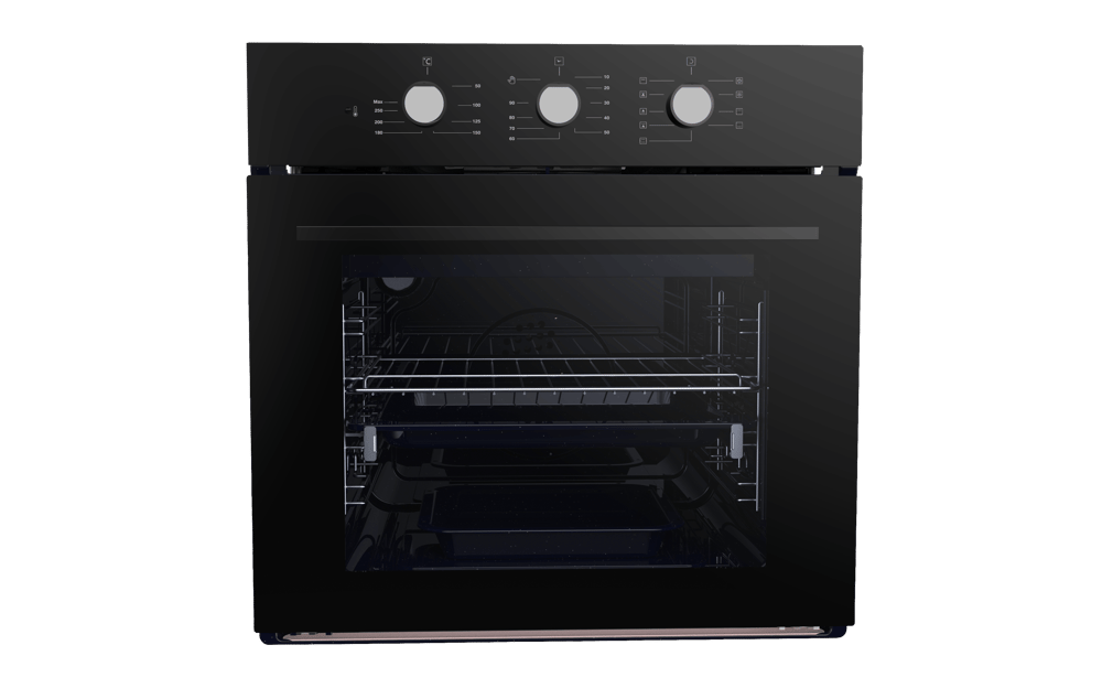 Luxor Select F900S