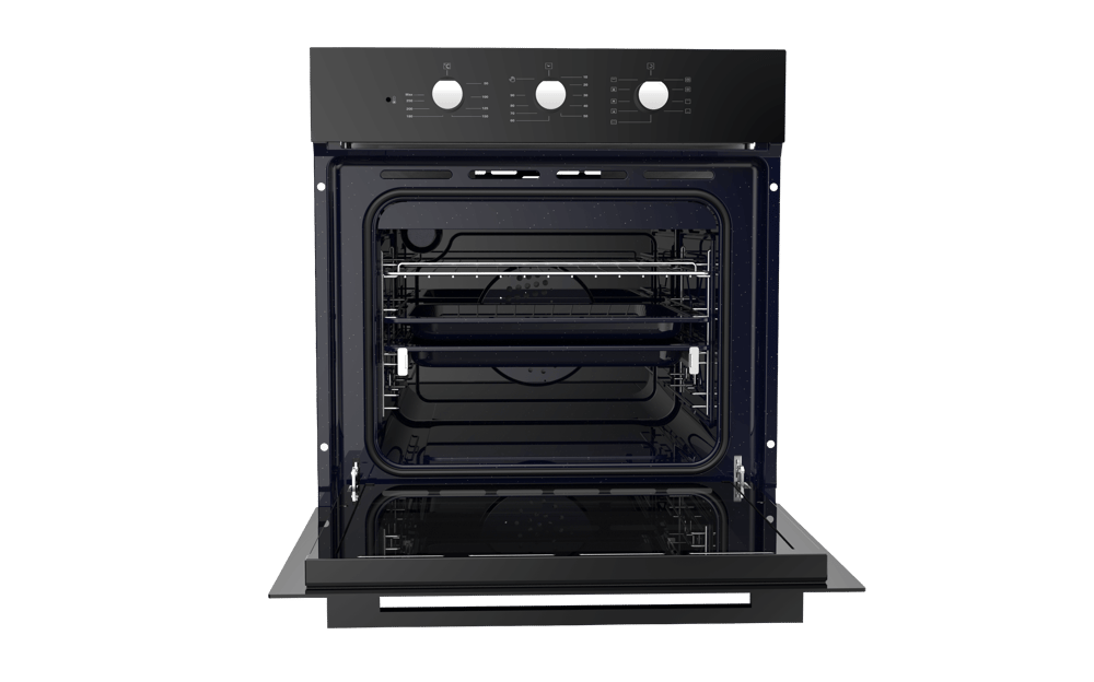 Luxor Select F900S