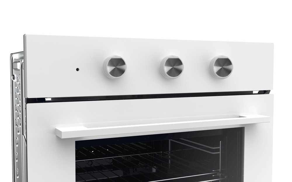Luxor Select F900W