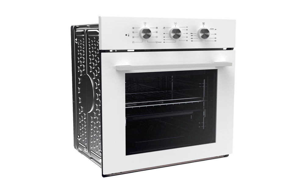 Luxor Select F900W