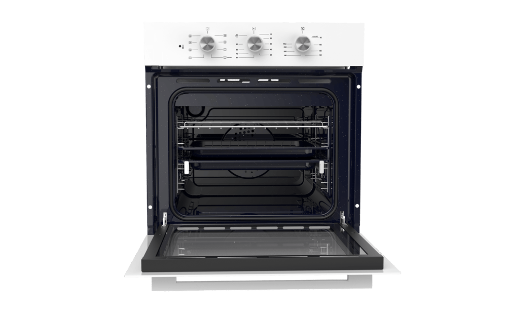 Luxor Select F900W