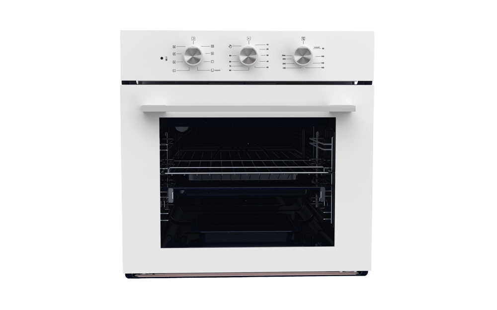 Luxor Select F900W