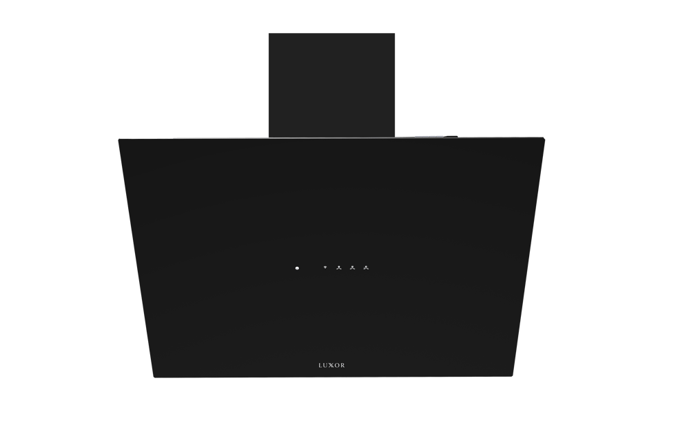 Luxor Sellecet DA500 S