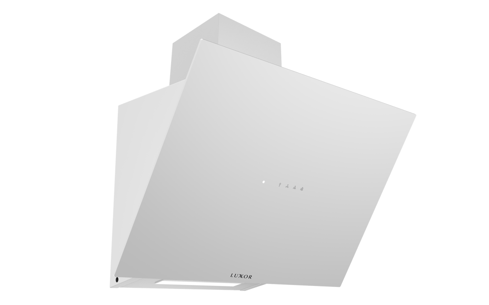 Luxor Sellecet DA500 W