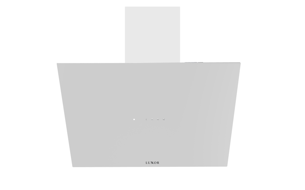 Luxor Sellecet DA500 W