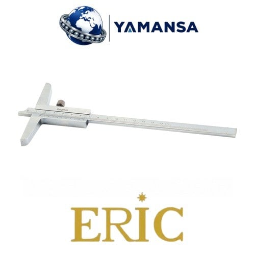 150 MM Derinlik Kumpası 0,02