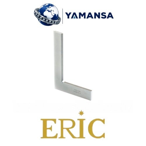 165*250 Kıl Gönye ERİC