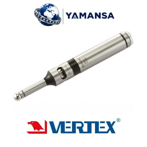 20 MM Işıklı Prop Vertex