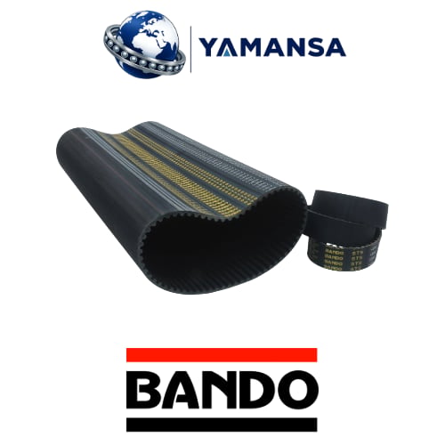 281b-yu-30-ohc-bando-triger-kayisi-f8-046.png