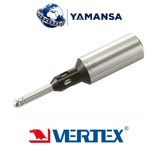 32 MM Işıklı Prop Vertex