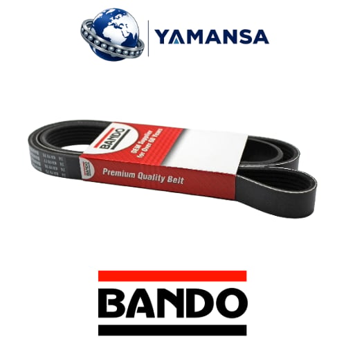 4-pk-0845-bando-kanalli-v-kayisi-f-8004.png