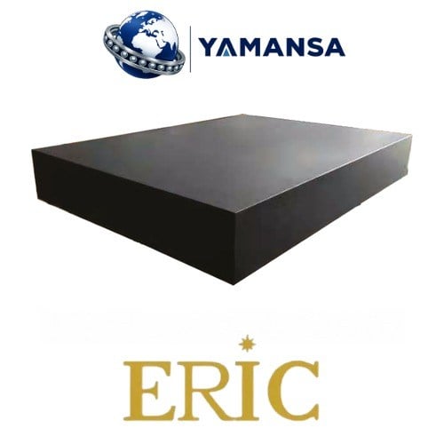 400*630MM Granit Pleyt ERİC
