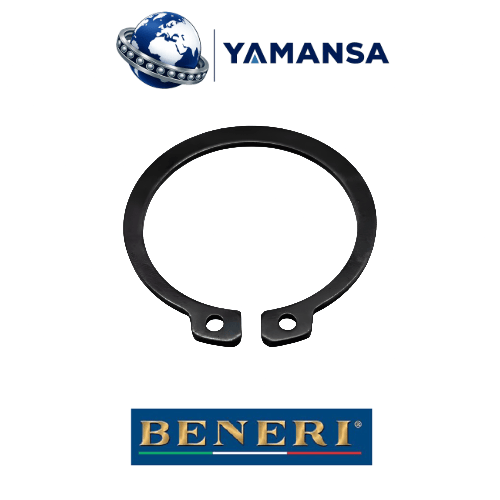 471-9-beneri-dis-segman-b13d26.png