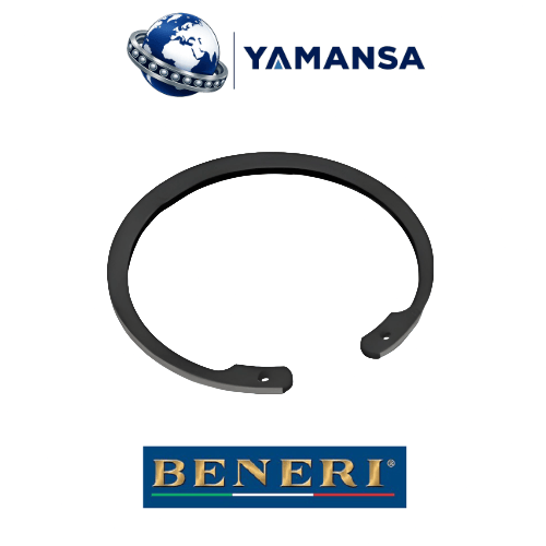 472-10-beneri-ic-segman-67-e34.png