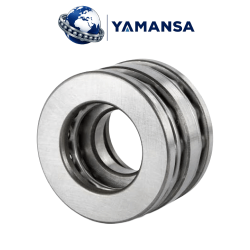 52208-cift-yonlu-eksenel-bilyali-rulma-1e-146.png