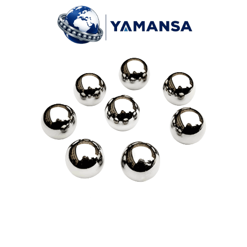 6-mm-tane-bilya-17-479.png