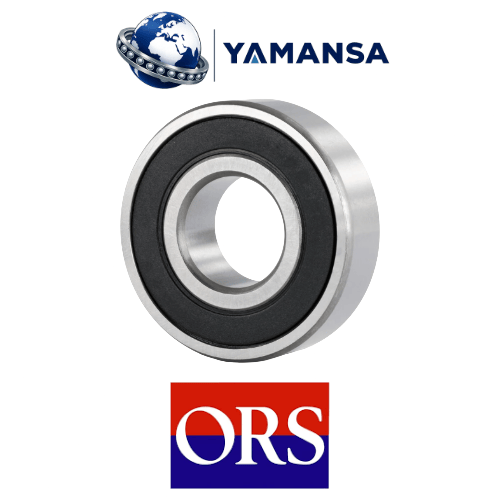 6016-2rs-ors-rulman-a67f3b.png
