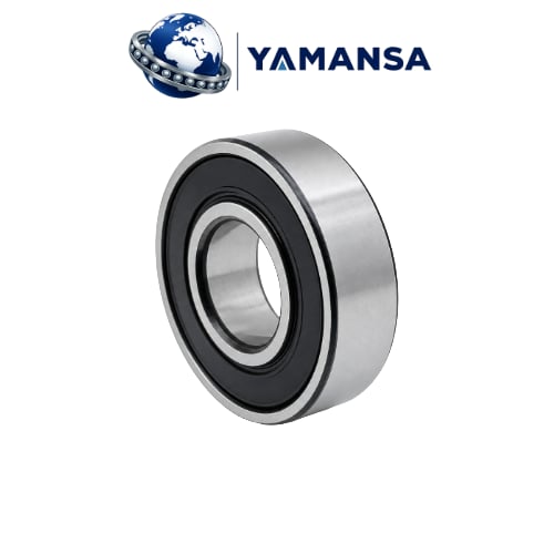 6206-2rs-rulman-2-7a67.png