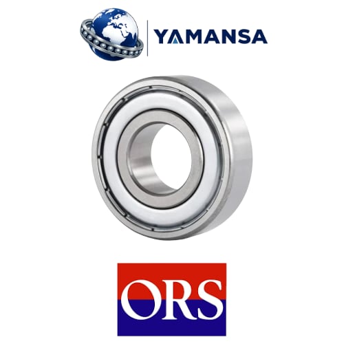 6207-zz-c3-ors-rulman-3-4004.png