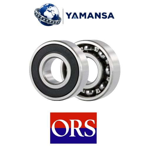 6218-rs-ors-rulman-163ee4.png