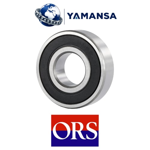 6307-2rs-v-ors-rulman-4f-88e.png