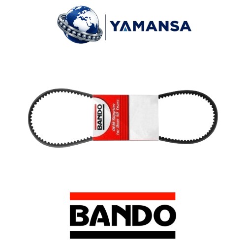 95-x-1165-rpf-bando-tirtilli-v-kayisi--9cce5.png