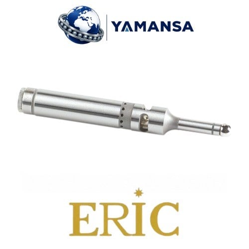 Işıklı Sesli Prop ERİC