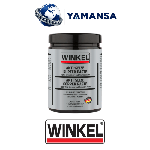 anti-seize-bakir-montaj-paste-1-kg-b-1503.png