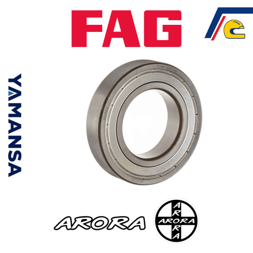 arora-cg-100-telcelik-jant-motor-rulma-f4bc-4.png